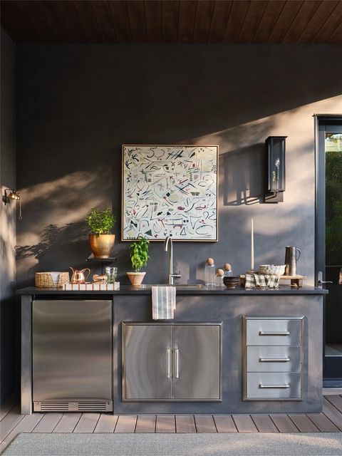 Tiny photo for 2200 W 9th ST, Austin, TX 78703 (MLS # 7508448)