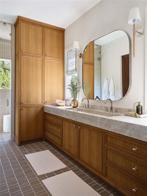 Tiny photo for 2200 W 9th ST, Austin, TX 78703 (MLS # 7508448)