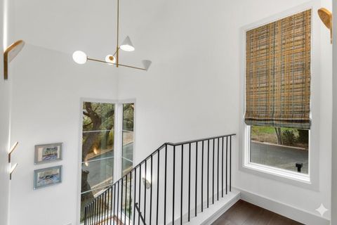 Tiny photo for 2200 W 9th ST, Austin, TX 78703 (MLS # 7508448)