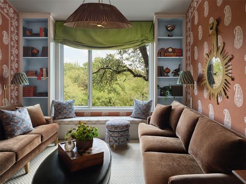 Tiny photo for 2200 W 9th ST, Austin, TX 78703 (MLS # 7508448)