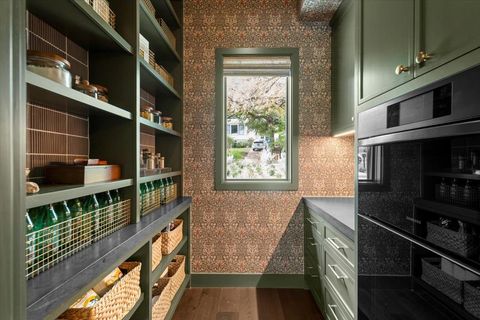 Tiny photo for 2200 W 9th ST, Austin, TX 78703 (MLS # 7508448)