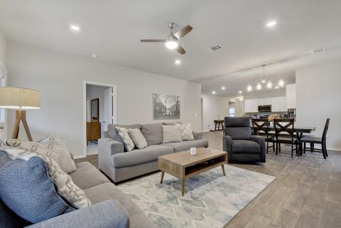 Photo of 6012 Xene DR, Austin, TX 78724 (MLS # 6808554)