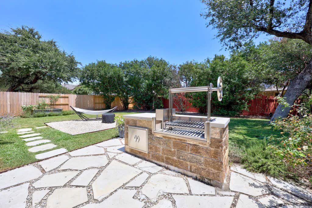 Photo of 402 Bufflehead LN, Cedar Park, TX 78613 (MLS # 2005868)
