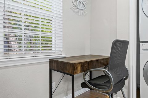 Tiny photo for 1137 Richardine Ave, Austin, TX 78721 (MLS # 3256336)