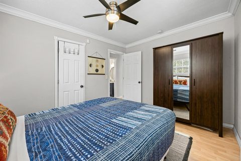 Tiny photo for 1137 Richardine Ave, Austin, TX 78721 (MLS # 3256336)