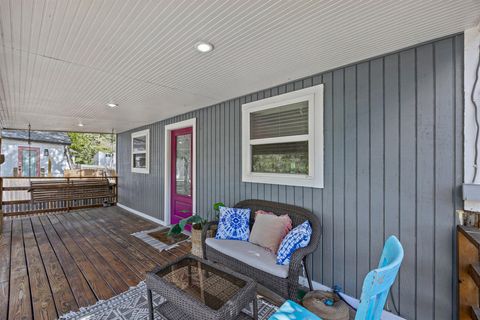Tiny photo for 1137 Richardine Ave, Austin, TX 78721 (MLS # 3256336)