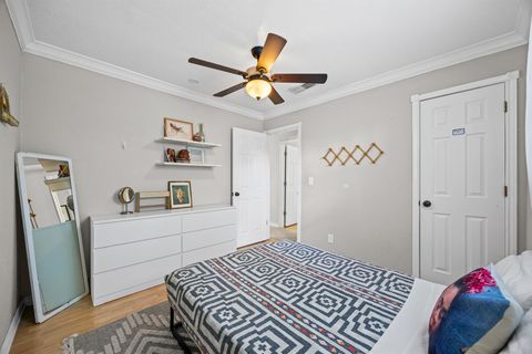 Tiny photo for 1137 Richardine Ave, Austin, TX 78721 (MLS # 3256336)