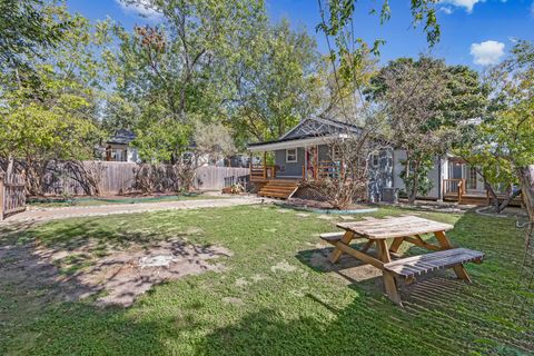 Tiny photo for 1137 Richardine Ave, Austin, TX 78721 (MLS # 3256336)