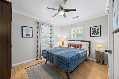 Tiny photo for 1137 Richardine Ave, Austin, TX 78721 (MLS # 3256336)