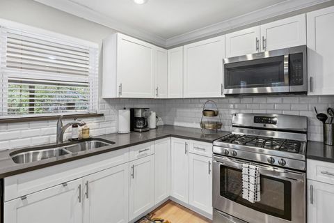 Tiny photo for 1137 Richardine Ave, Austin, TX 78721 (MLS # 3256336)