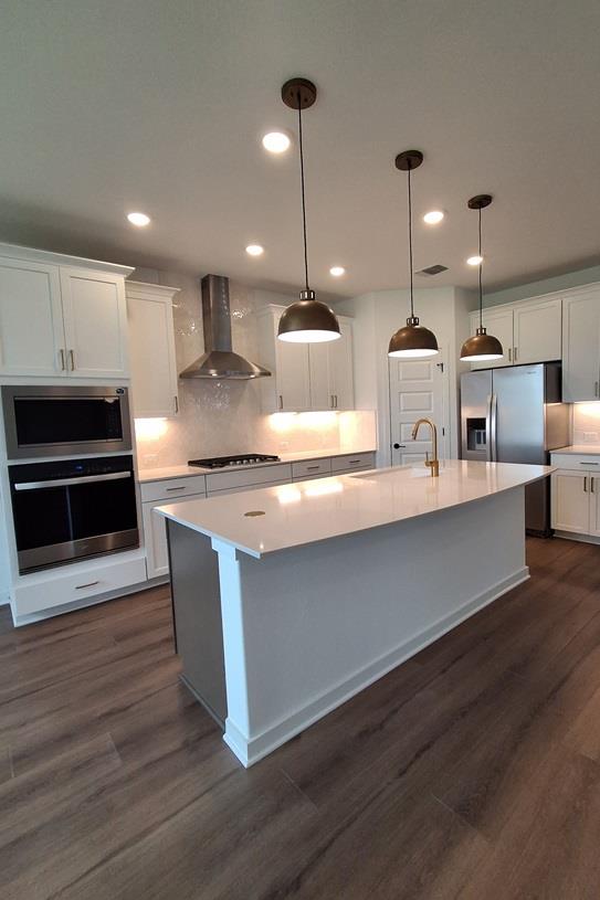 1824 Spring Mountain CV