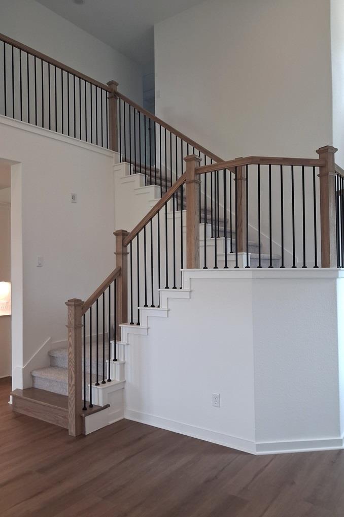 1824 Spring Mountain CV