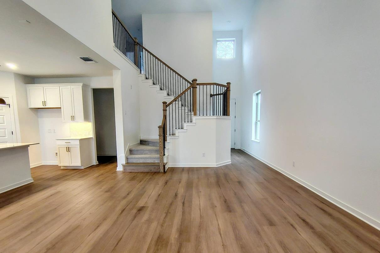 1824 Spring Mountain CV