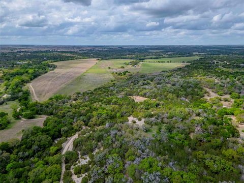910 Abbey RD Liberty Hill TX 78642