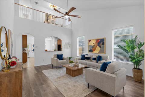 Photo of 10315 Marietta DR, Austin, TX 78748 (MLS # 8467239)
