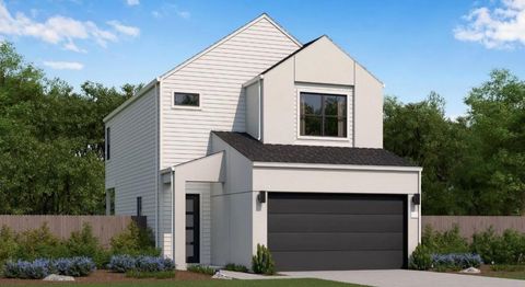 Photo of 1303 Rambling Rose RD, Austin, TX 78745 (MLS # 8926806)