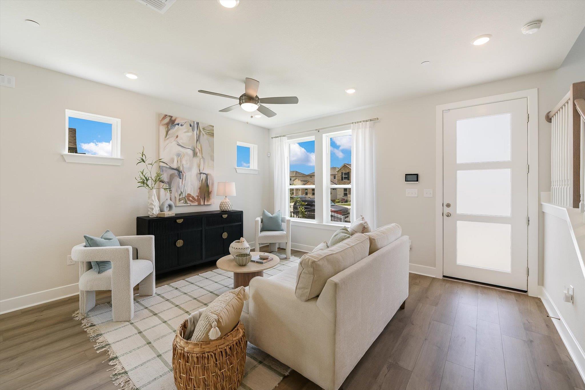 511 Emory Crossing BLVD