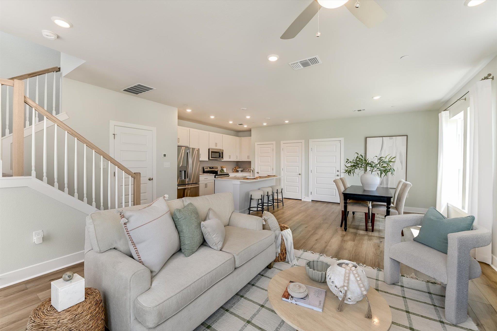 511 Emory Crossing BLVD