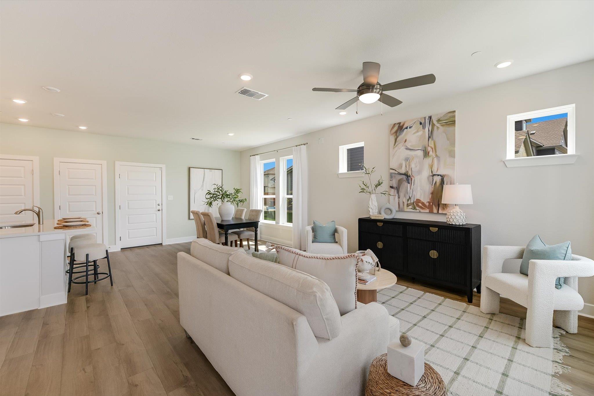 511 Emory Crossing BLVD