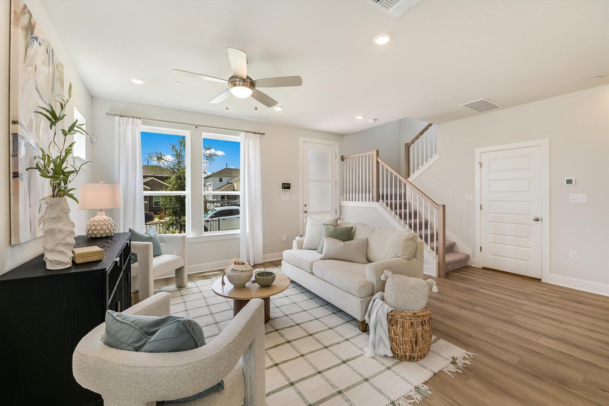 511 Emory Crossing BLVD