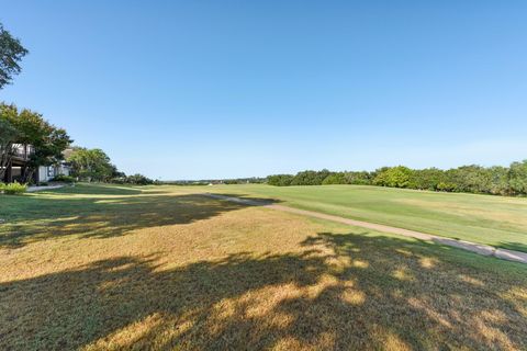 Tiny photo for 319 Hazeltine DR, Lakeway, TX 78734 (MLS # 4736999)