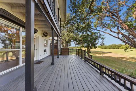 Tiny photo for 319 Hazeltine DR, Lakeway, TX 78734 (MLS # 4736999)