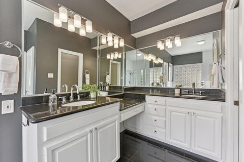 Tiny photo for 319 Hazeltine DR, Lakeway, TX 78734 (MLS # 4736999)