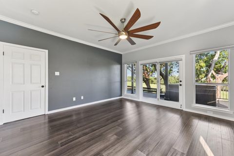 Tiny photo for 319 Hazeltine DR, Lakeway, TX 78734 (MLS # 4736999)