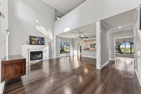 Tiny photo for 319 Hazeltine DR, Lakeway, TX 78734 (MLS # 4736999)