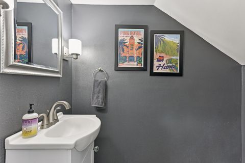 Tiny photo for 319 Hazeltine DR, Lakeway, TX 78734 (MLS # 4736999)