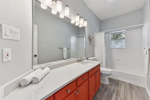 Tiny photo for 319 Hazeltine DR, Lakeway, TX 78734 (MLS # 4736999)