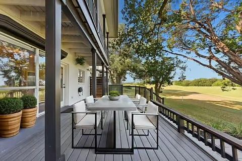 Tiny photo for 319 Hazeltine DR, Lakeway, TX 78734 (MLS # 4736999)