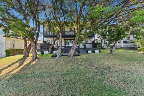 Tiny photo for 319 Hazeltine DR, Lakeway, TX 78734 (MLS # 4736999)