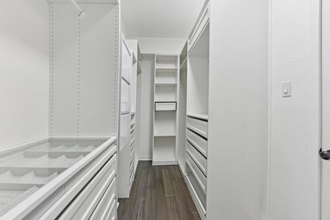 Tiny photo for 319 Hazeltine DR, Lakeway, TX 78734 (MLS # 4736999)