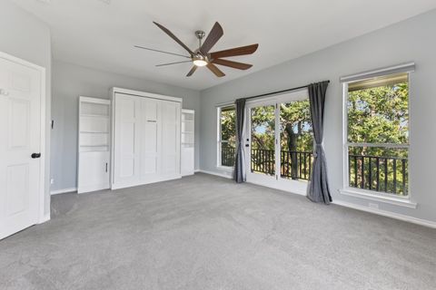 Tiny photo for 319 Hazeltine DR, Lakeway, TX 78734 (MLS # 4736999)