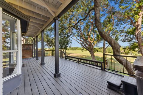 Tiny photo for 319 Hazeltine DR, Lakeway, TX 78734 (MLS # 4736999)