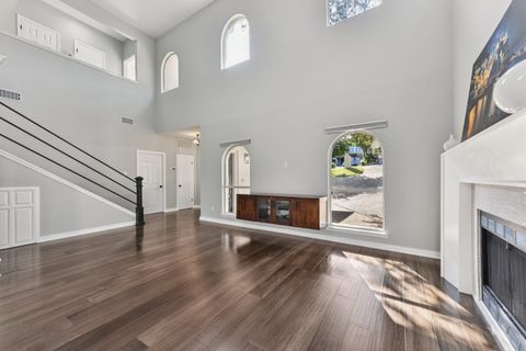 Tiny photo for 319 Hazeltine DR, Lakeway, TX 78734 (MLS # 4736999)