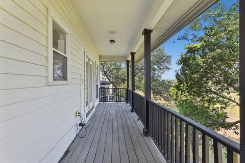 Tiny photo for 319 Hazeltine DR, Lakeway, TX 78734 (MLS # 4736999)