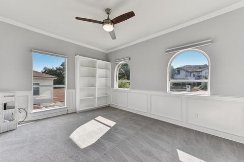 Tiny photo for 319 Hazeltine DR, Lakeway, TX 78734 (MLS # 4736999)