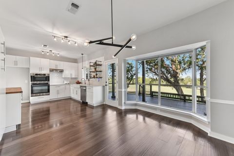 Tiny photo for 319 Hazeltine DR, Lakeway, TX 78734 (MLS # 4736999)