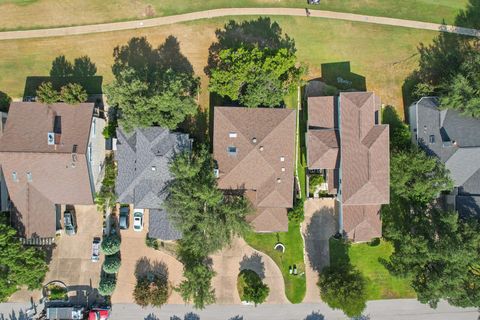 Tiny photo for 319 Hazeltine DR, Lakeway, TX 78734 (MLS # 4736999)