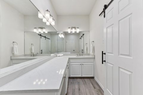 Tiny photo for 319 Hazeltine DR, Lakeway, TX 78734 (MLS # 4736999)