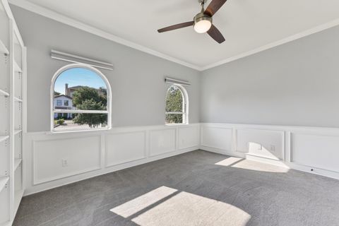 Tiny photo for 319 Hazeltine DR, Lakeway, TX 78734 (MLS # 4736999)