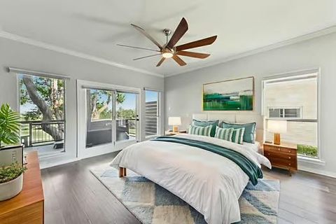 Tiny photo for 319 Hazeltine DR, Lakeway, TX 78734 (MLS # 4736999)