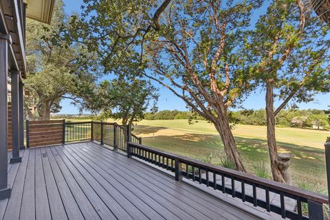 Tiny photo for 319 Hazeltine DR, Lakeway, TX 78734 (MLS # 4736999)