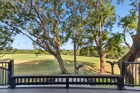 Tiny photo for 319 Hazeltine DR, Lakeway, TX 78734 (MLS # 4736999)
