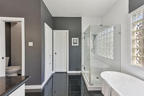 Tiny photo for 319 Hazeltine DR, Lakeway, TX 78734 (MLS # 4736999)