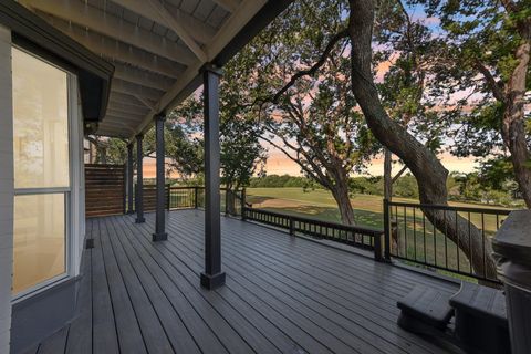 Tiny photo for 319 Hazeltine DR, Lakeway, TX 78734 (MLS # 4736999)