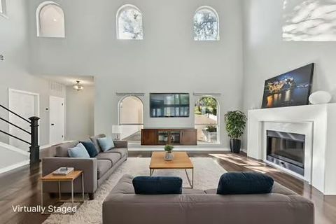 Tiny photo for 319 Hazeltine DR, Lakeway, TX 78734 (MLS # 4736999)