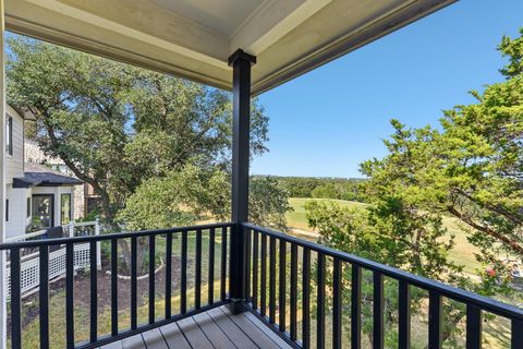 Tiny photo for 319 Hazeltine DR, Lakeway, TX 78734 (MLS # 4736999)